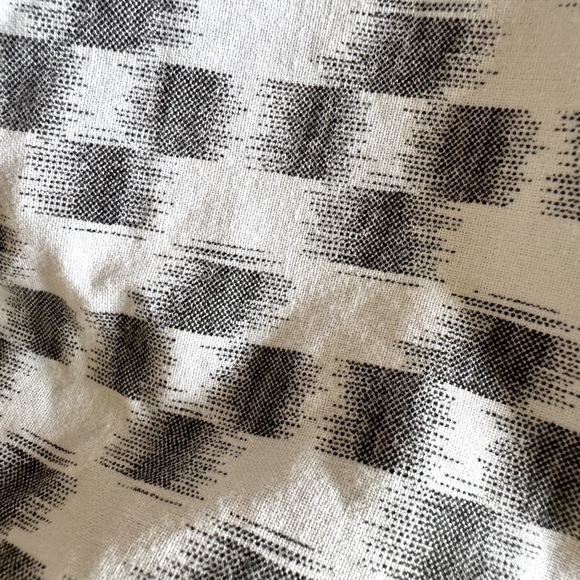 Khakis by GAP women’s shorts 🦋 - Picture 4 of 7